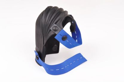 Afbeelding - https-www-ez-catalog-nl-Asset-cab406f3ee9347e39537c7a8f2da421f-ImageFullSize-mm855000-jpg